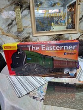 Hornby TT:120 the Easterner