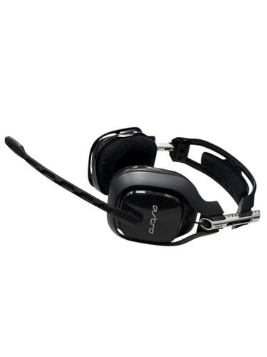 Astro a40 headset mixamp - astro,