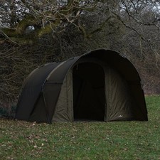 NGT Profiler Bivvy XL This 2