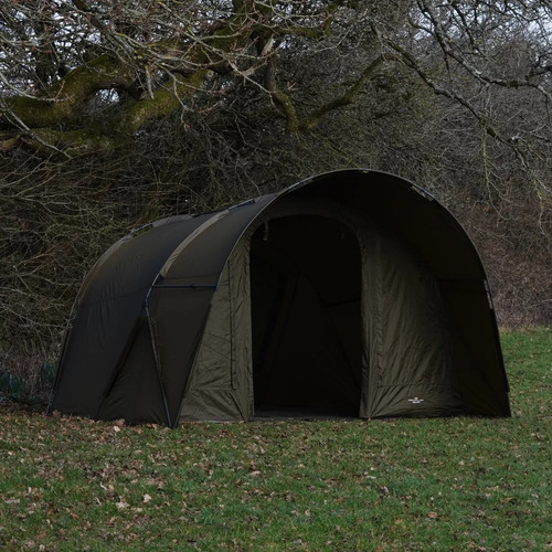 Ngt profiler bivvy - profiler, 2