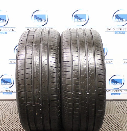 225 40r18 - 225, 18