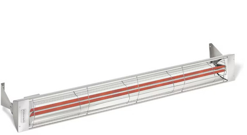 Infratech electric infrared - electric,