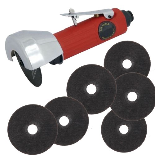75mm air cut - air, tool