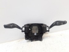 GENUINE 2016 FORD MONDEO  DG9T14B522AFJW INDICATOR WIPER STOCK