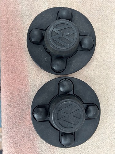 Wheel centre caps - wheel,