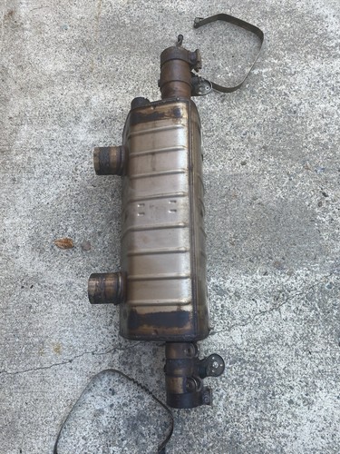 Genuine porsche 911 991 - genuine, 991.2