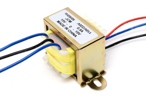 110 220vac 30vac 500ma 5a - 110/220vac, to