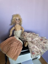 Antique Armand Marseille