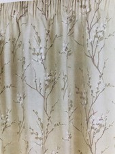 Laura Ashley Pussy Willow