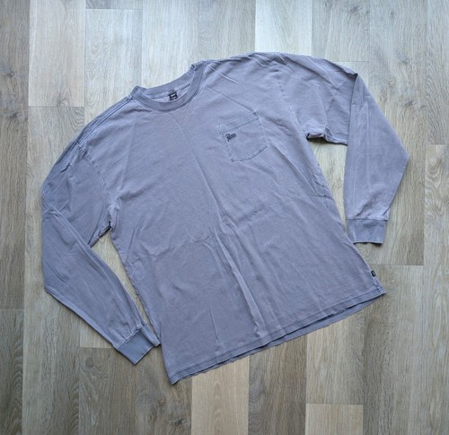 Patta men long sleeve - patta,