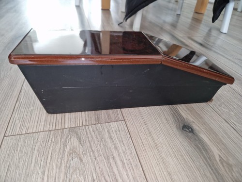 Genuine mercedes w124 - mercedes, e