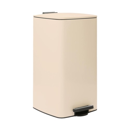 Square stainless steel - stainless, kitchen