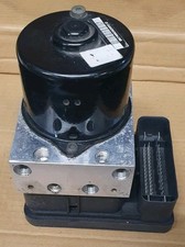 FORD FIESTA  MK6 / MAZDA   ABS