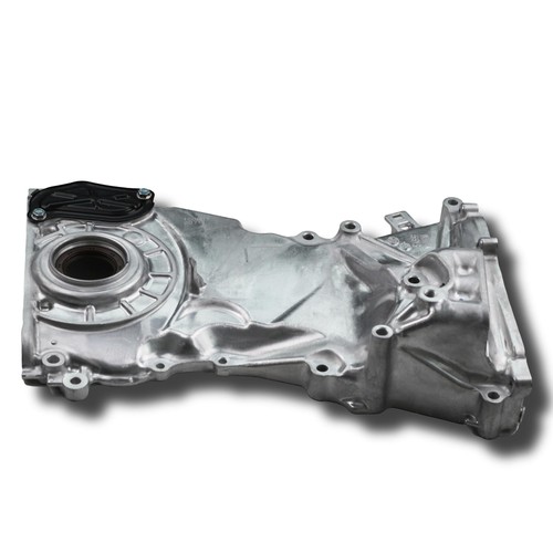 Front engine timing - timing, for