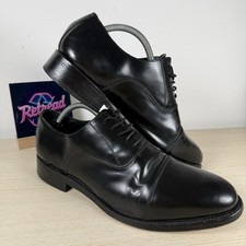 Samuel Windsor Men's Oxford