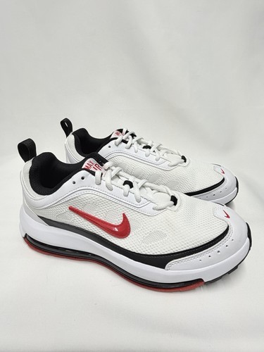 Nike air max - nike,