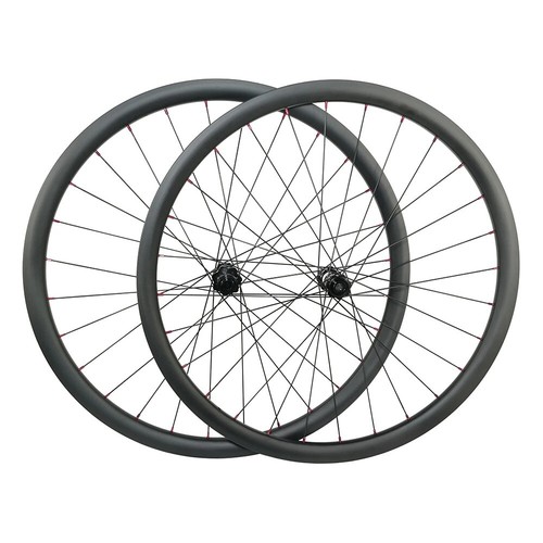 29er 650b mountain bike - 29er,