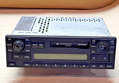 1996 2002 passat - 1996-2002, b5.5