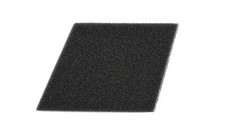 Athena Air Filter Fits Aprilia