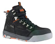 Scruffs Hydra S7L Mens Safety