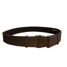 Protec Nylon Duty Belt