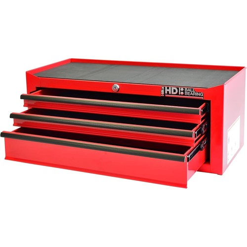 Hilka g301c3bbs drawer - g301c3bbs, tool