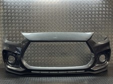 SUZUKI SWIFT SPORT 2017-2023 FRONT BUMPER 71711-68R 7171168R