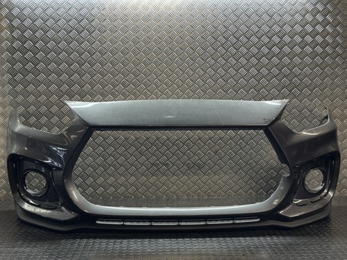 Suzuki swift sport 2017 - suzuki, 2017-2023