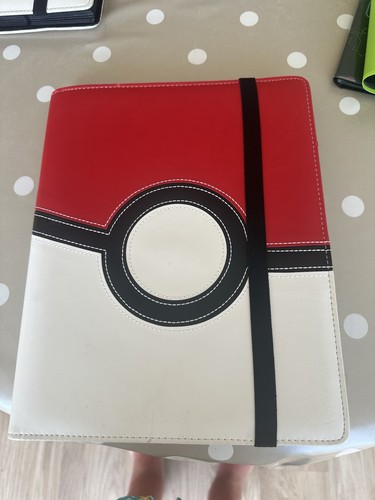 New pokemon album including - pokemon,