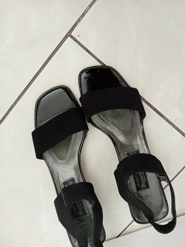 Russell bromley 6 sandals - russell, &
