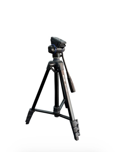 Slik gx640 - slik,