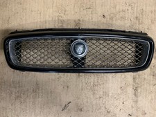 MESH GRILLE /RADIATOR GRILL