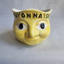 Vintage Percival Vickers