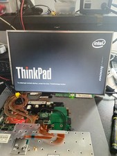 Laptop 15.4" CCFL Screen with inverter LP154W01 (TL)(AC) for Lenovo ThinkPad T60