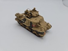 Airfix Model Tank 1:72 Scale