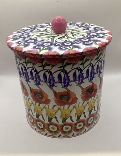 Emma bridgewater flowers - emma,
