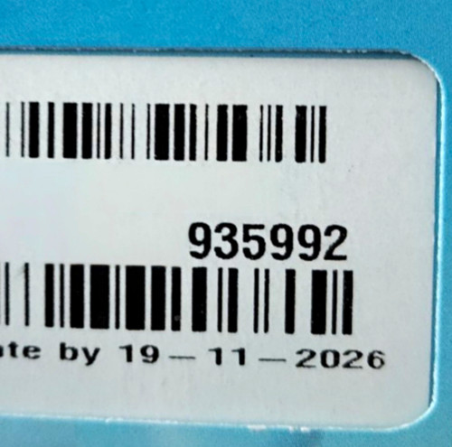 Vip gold sim card porsche - sim,