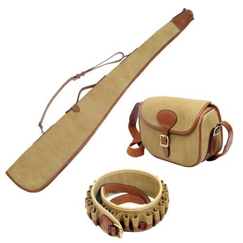 Guardian heritage shotgun - guardian,