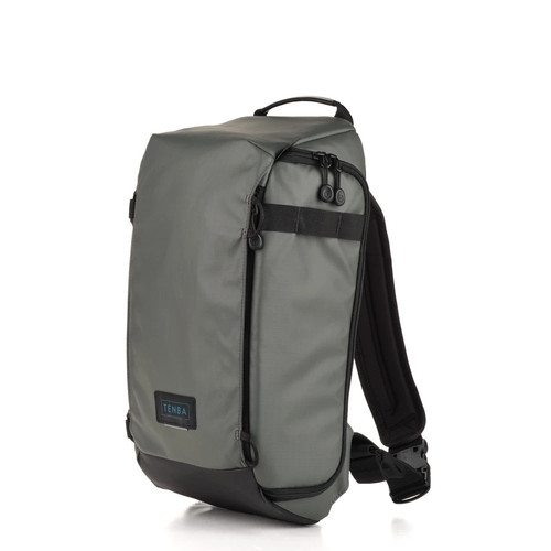 Tenba solstice 12l sling - solstice,