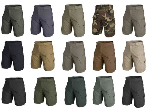 Helikon tex urban tactical - urban,