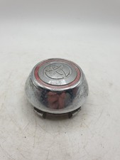Toyota Celica MR2 Alloy Wheel Centre Cap Genuine Used OEM Part