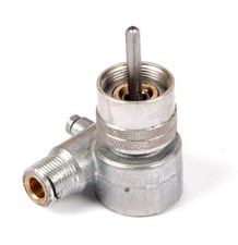 JAGUAR XK150, XJS, XJ6, XJ12