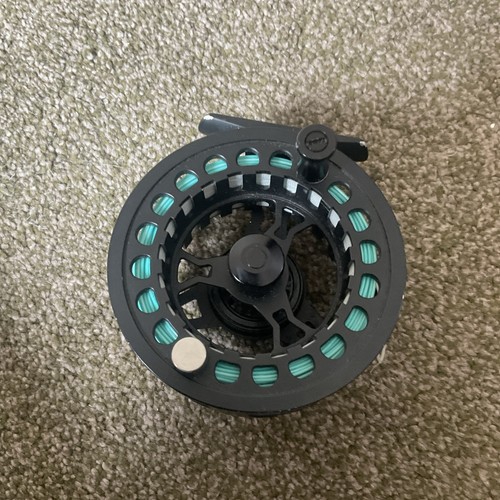 Greys gts 300 - greys,