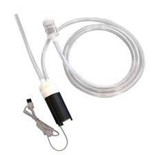 USB Electric Wines Pump Home