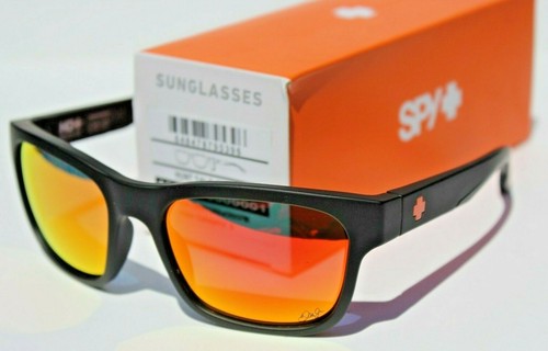 Spy optics hunt dale - spy,