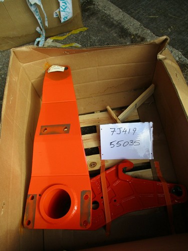 Kubota la1353ec la1354ec - kubota, &