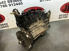 Rotary diesel injection pump 729245-51430 X Yanmar 3TNV88-XWA2 engine £550+VAT