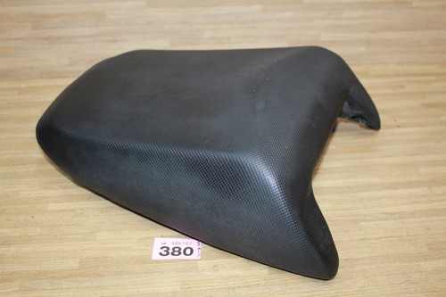 Suzuki gsf 650 bandit rear - ,