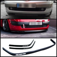 For Renault Megane Mk2 Laguna