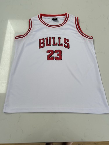 Spg chicago bulls jordan - chicago,